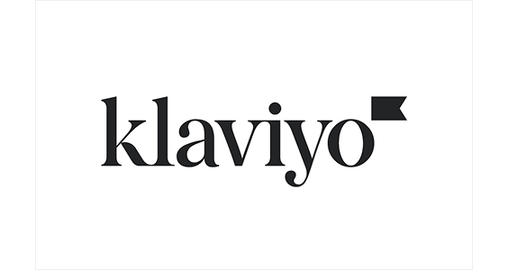 2022-e-commerce-marketing-platform-klaviyo-new-logo-design-2