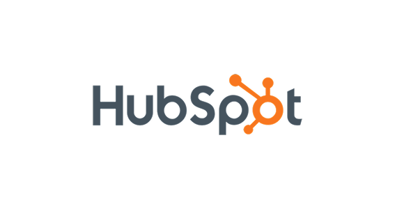 hubspot-logo